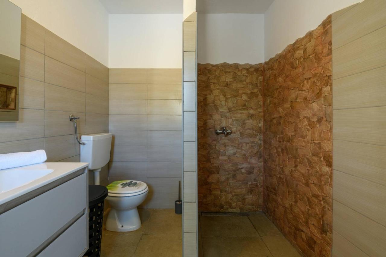 Holiday House Boky Vodnjan Εξωτερικό φωτογραφία