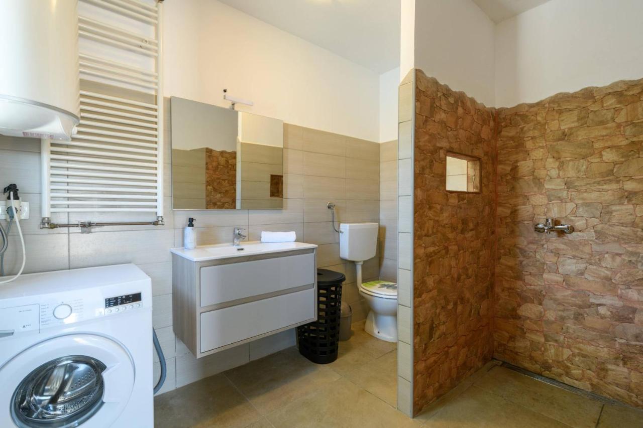 Holiday House Boky Vodnjan Εξωτερικό φωτογραφία