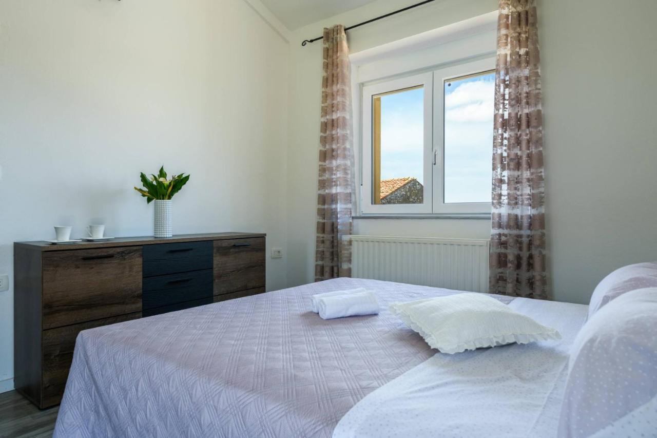 Holiday House Boky Vodnjan Εξωτερικό φωτογραφία