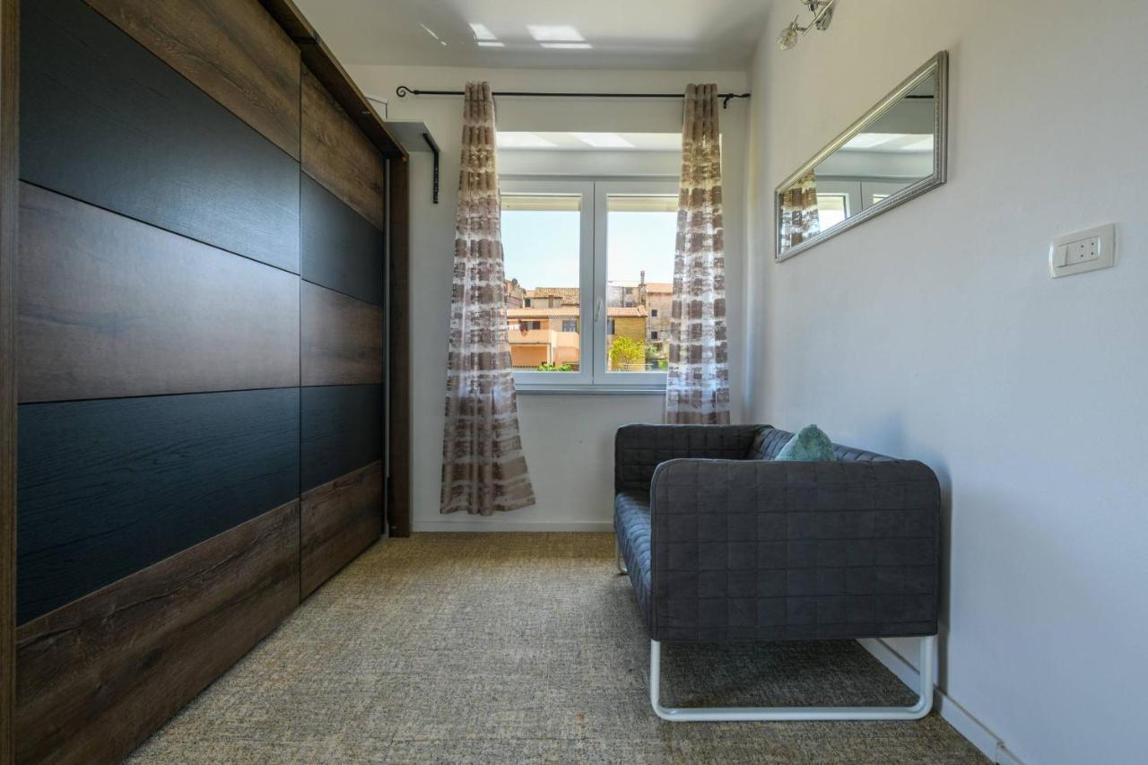 Holiday House Boky Vodnjan Εξωτερικό φωτογραφία
